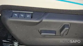 Fiat 600 de 2025