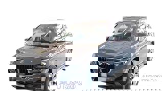 BMW X1 de 2022