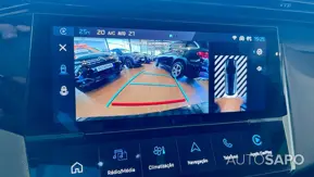 Peugeot 308 de 2024
