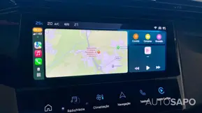 Peugeot 308 de 2024
