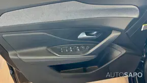 Peugeot 308 de 2024