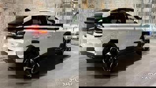 Citroen C4 1.2 PureTech Shine Pack EAT8 de 2024