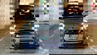 MINI Cooper de 2021