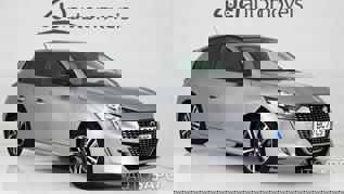 Peugeot 208 de 2023