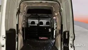 Fiat Doblo de 2022