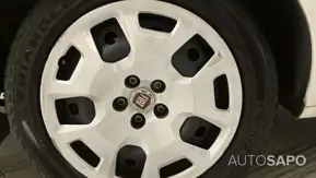 Fiat Doblo de 2022
