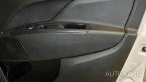 Fiat Doblo de 2022