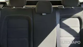Fiat Tipo de 2020