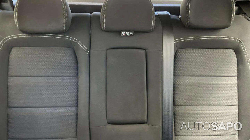 Fiat Tipo 1.3 M-Jet Lounge de 2020