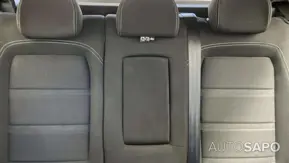 Fiat Tipo 1.3 M-Jet Lounge de 2020