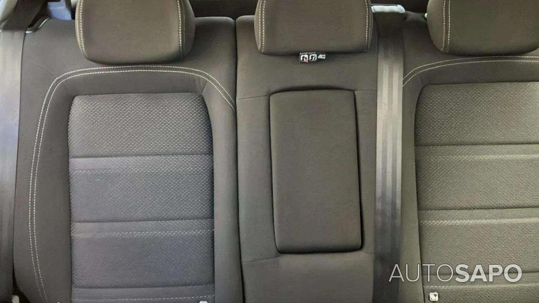 Fiat Tipo 1.3 M-Jet Lounge de 2020