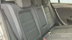 Fiat Tipo 1.3 M-Jet Lounge de 2020
