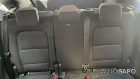 Ford Kuga 1.5 TDCi EcoBlue St-Line de 2022