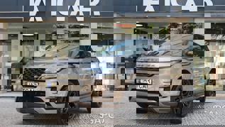 Land Rover Range Rover Evoque 1.5 P300e AWD R-Dynamic Auto de 2021