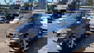 BMW Série 1 de 2021