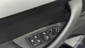 BMW X1 16 d sDrive Advantage de 2019