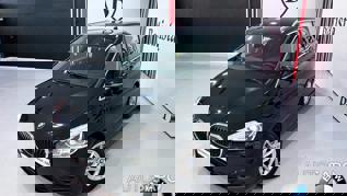 BMW Série 2 de 2020