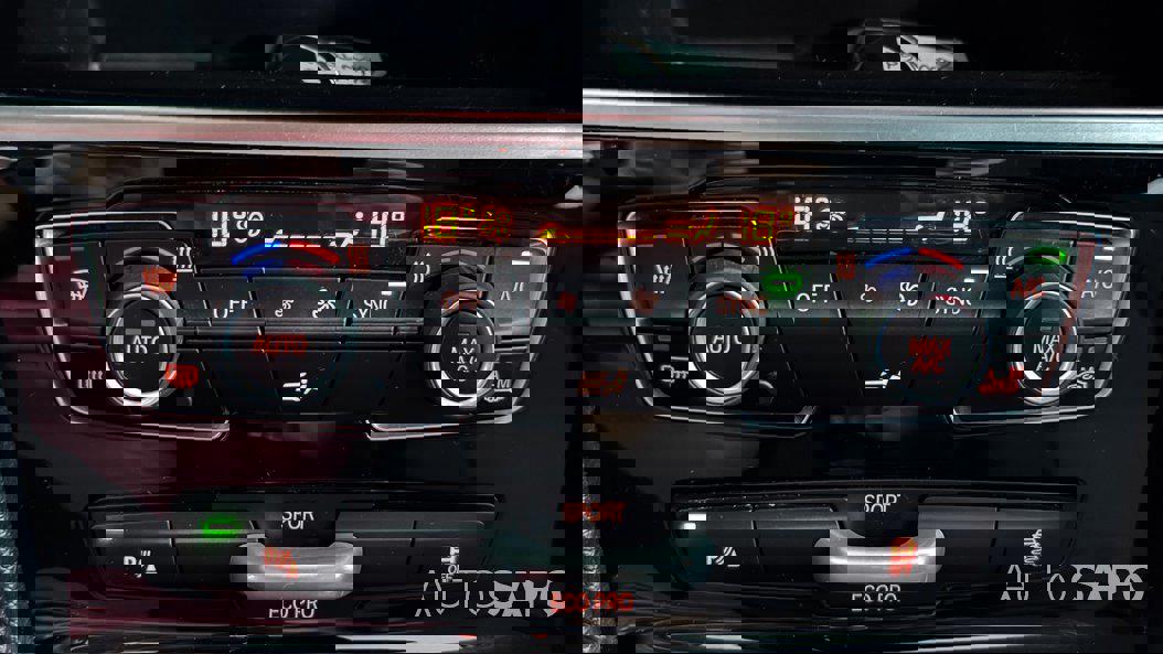 BMW Série 2 de 2020