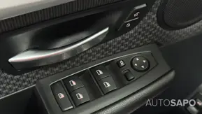 BMW Série 2 de 2020