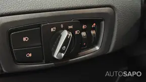 BMW Série 2 de 2020