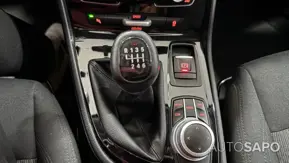 BMW Série 2 de 2020