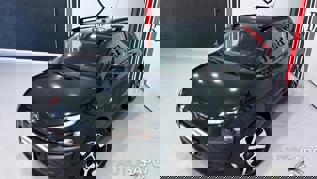 Citroen C4 Cactus de 2017