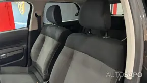 Citroen C4 Cactus de 2017