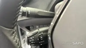 Peugeot 208 de 2023