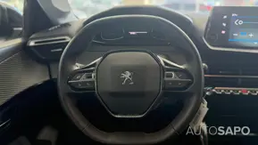 Peugeot 208 de 2023