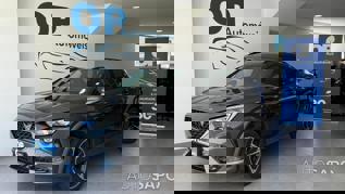 Cupra Formentor de 2022