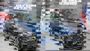 Mercedes-Benz Classe B de 2019