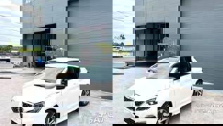 Peugeot 308 1.5 BlueHDi GT Line de 2018