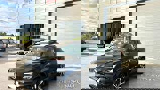 Volvo XC40 de 2022