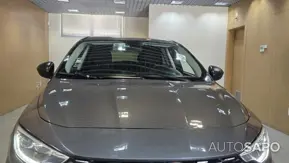 Fiat Tipo 1.3 M-Jet Easy de 2020