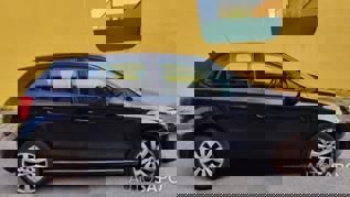 Volkswagen Polo 1.6 TDi Confortline de 2009