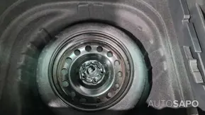 Volkswagen Golf de 2019
