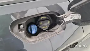 Volkswagen Golf de 2019