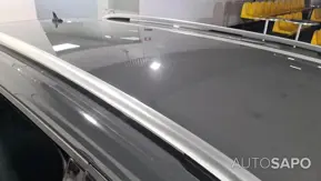 Volkswagen Golf de 2019