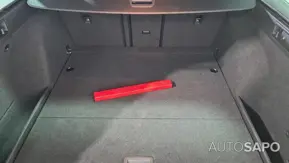 Volkswagen Golf de 2019