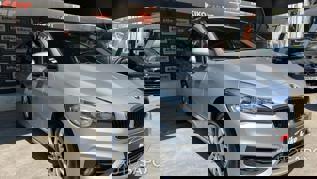 BMW Série 2 de 2016