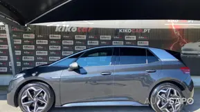 Volkswagen ID.3 Pro Performance 1st de 2020