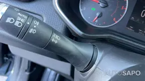 Renault Clio de 2020