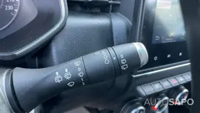 Renault Clio de 2020