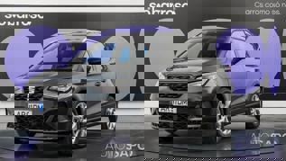 Seat Arona 1.0 TSI FR de 2022