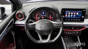 Seat Arona 1.0 TSI FR de 2022