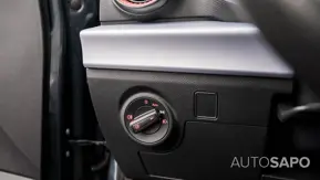 Seat Arona 1.0 TSI FR de 2022