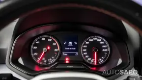 Seat Arona 1.0 TSI FR de 2022