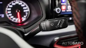 Seat Arona 1.0 TSI FR de 2022