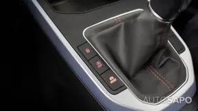 Seat Arona 1.0 TSI FR de 2022