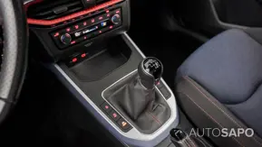 Seat Arona 1.0 TSI FR de 2022
